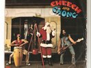 CHEECH AND CHONG 