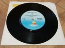 U2 NEAR MINT 7