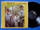 MORE OF THE MONKEES NM MONO UK 1ST LP 1966 RCA VICTOR RED SPOT LAMINATED SUPERB