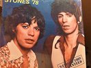 Rolling Stones - SATISFACTION GUARANTEED  2-LP