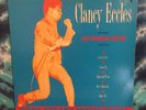 CLANCY ECCLES   His Reggae Revue  HEARTBEAT HB-71   Beres Hammond   ALTON ELLIS