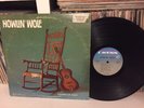 HOWLIN' WOLF ROCKING CHAIR ORIGINAL VG+ S/T SAME SELF CHESS 1469 STEREO