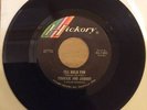 Northern Soul Original - 