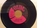 Northern Soul Original Demo - 