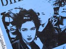 BIKINI KILL PEEL SESSIONS 7