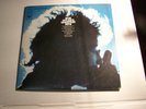 Canada Rock LP  Bob Dylan Greatest Hits NM Beauty  Milton Glaser Poster Included