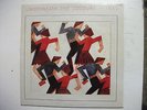 INXS UNDERNEATH THE COLOURS VINYL LP AUSTRALIAN PRESSING AS NEW COND
