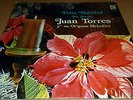 Juan Torres - Feliz Navidad Rare Breaks Latin Funk drums PSYCH