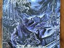 EMPEROR - IN THE NIGHTSIDE ECLIPSE  ORIGINAL FOC LP