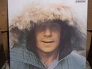 LP 180G PAUL SIMON self titled DCC LPZ-2060 # 0932 NM/NM