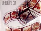 KATE BUSH - DIRECTOR'S CUT   LP  2011  NOBLE & BRITE