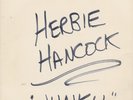 433035: Herbie Hancock - 