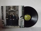 THE BEATLES - HEY JUDE LP APPLE SW 385 NM-