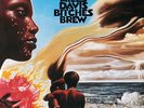 Miles Davis ?– Bitches Brew SEALED Mobile Fidelity MFSL 2-439 2xLP VINYL JAZZ