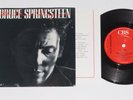 BRUCE SPRINGSTEEN -Brilliant Disguise- 7