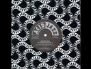 Jasmine Kara Ordinary Joe Acid Jazz Soul 7