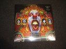 Kiss - Psycho Circus 2014 USA Orig. SS Mint