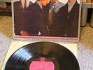 LP VINYL THE KINKS 