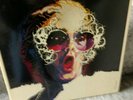 Elton John 4 record set super rare on DJM records MINT..LAST ONE