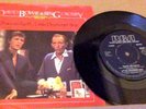 NM Orig 1982 7