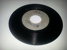 BLANK[FABIAN]/LULLABY ANGEL - THE TENNORS [R/STEADY]  7