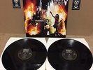 KISS ALIVE THE MILLENIUM CONCERT 2LP MINT AS NEW