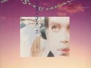Prince I Wish U Heaven 12