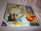 BAND-MUSIC FROM BIG PINK-180 GRAM AUDIOPHILE LIMITED EDITION VINYL NEW SEALED LP