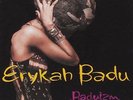 Erykah Badu - Baduizm Vinyl 2LP NEU 09536487
