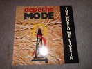DEPECHE MODE - 