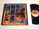 FRAME LP - FRAME OF MIND / GERMAN BACILLUS FIRST PRESS in MINT-