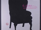 PAUL MCCARTNEY: Memory Almost Full LP Sealed (split in shrink, small shrink mis