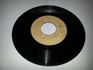 BLANK[SPLASH]/AINT NO SUNSHINE - KEN BOOTHE [REGGAE]  7