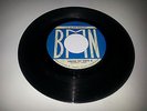 BMN/YOURE NO GOOD - THE BLUES BUSTERS [NOTHERN SOUL]  7