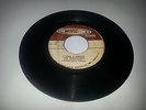 WIRL/I NEED A WOMAN - THE SENSATIONS [SKA]  7
