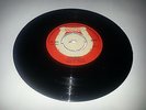 LUCKY/POVERTY - THE CARIBBEANS  [REGGAE]  7