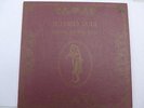 Jethro Tull ?– Living In The Past 2xLP + Booklet, US