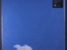 PLASTIC ONO BAND: Live Peace In Toronto 1969 LP (calendar included) Rock & Pop