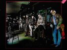 Marillion - Clutching At Straws (LP, Album) Vinyl Schallplatte - 92556