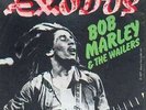 Bob Marley & The Wailers - Exodus (7