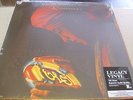 Electric Light Orchestra (ELO) - Discovery - LTD LP 180g CLEAR Vinyl / Neu & OVP