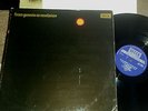 GENESIS From Genesis To Revelation UK 1969 DECCA  SKL 4990 + INSERT EX /VG