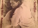 THE SMITHS THIS CHARMING MAN 12