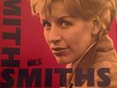 The Smiths Some Girls Are Bigger Than Others 12