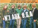 THE BYRDS TURN TURN TURN EP  French 1965