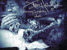 Jimi Hendrix - Morning Symphony Ideas (10