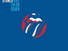 Rolling Stones Ride 'Em On Down LIVE EP 10