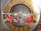 GUNS N ROSES - Sweet Child O' Mine  12