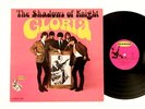 Shadows Of Knight – Gloria   Rare Garage Rock - 1966 Dunwich Mono Deep Groove