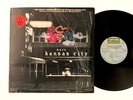 Velvet Underground – Live At Max's Kansas City   Rare 1st Mono - NM In Shrink